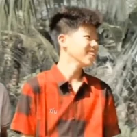Nguyễn Minh Thuận