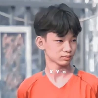 Lê Nhực Thành (Nhái)