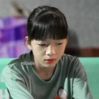 Lê Khả Ái