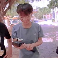 Huỳnh Phước Đẳng