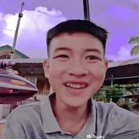 Lê Trung Thật