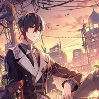 Trần Phước Huy(Công 4)