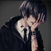 Trần Duy Khang(Công 2)