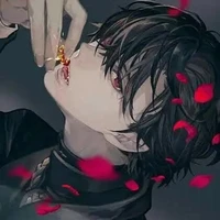 Trần Vinh Hưng(Công 8)