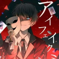 Trần Quốc Bảo (Công 9)