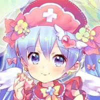 Bích Niên(Trà xanh)