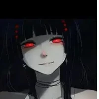 Tác giả Nạnh nùng