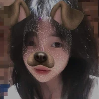 mie