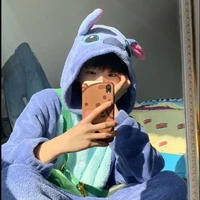 Thiên Nhiên Nhiên