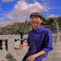 Hùynh Phước Đẳng