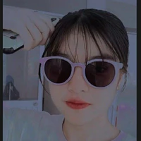 Vy ( cj 3 )