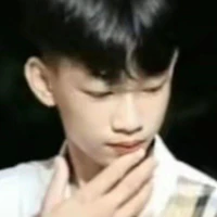 Thành nhái