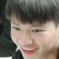 Đẳng cấp
