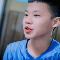 Thoại mèo