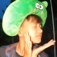 Thật ghẻ