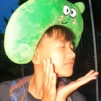 Thật ghẻ