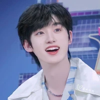 Đinh Trình Hâm