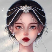 Đinh Trình Hân