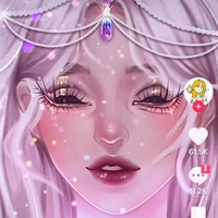 Kon tg xấu xí