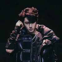 Nghiêm Hạo Tường