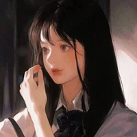 Lý Diệp Anh