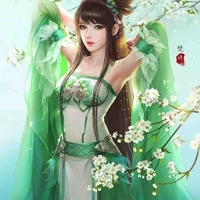 Phượng Cẩn Lan