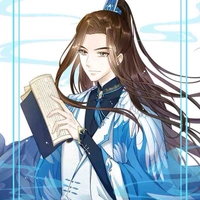 Dạ Vũ Ưu - Hàm vương