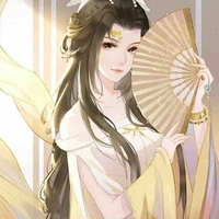 Lý Thư Kỳ