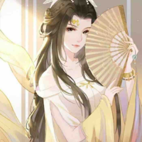 Lý Thư Kỳ