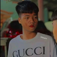 Nguyễn Tuấn Thành