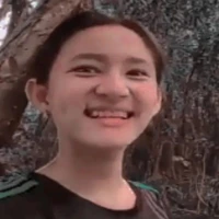 Thảo Nguyên