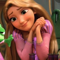 con tác giả khùm điên