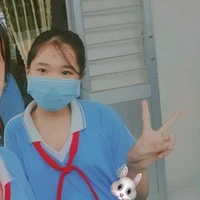 lynie - t/g cục súc