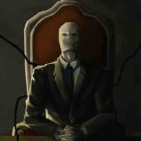 Slenderman