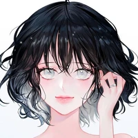 Miyano Kalena