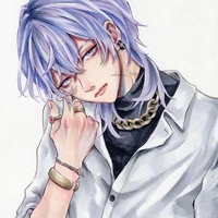 Mitsuya Takashi