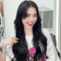 Bích Ngọc