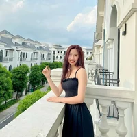 Thùy linh