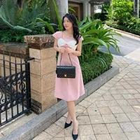 Thu Thủy