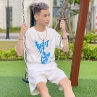 Tấn