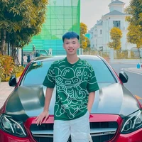 Quỳnh