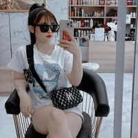Hương
