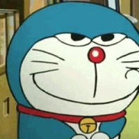 Mon nguy hiểm