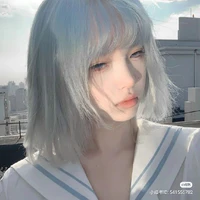 Virgo Elizabeth