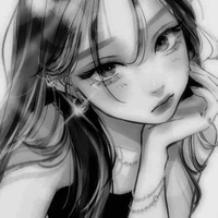  Der Yuna