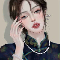 Sakuran Jenny