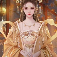 nguyễn kì ka(mẹ cậu)