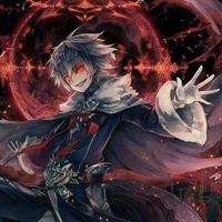 Akuma (Ác Ma Bên Trong Haruto)