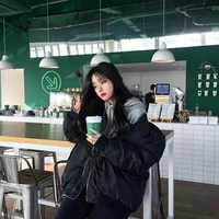 Diệu Ngọc Châu Anh