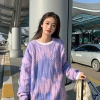 Hoàng Trần Mai Trang ( em gái n9 )
